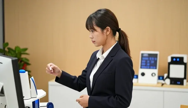 配置管理问题的常见处理方法与实践