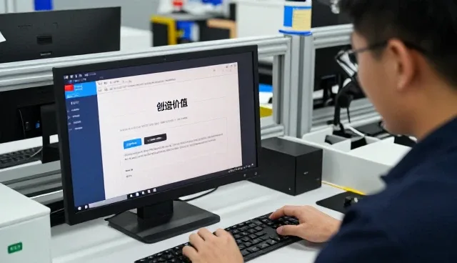 宿州市南湾承插管件有限公司持续优化技术支持,满足项目包括运维需求