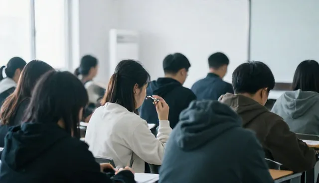 软件方案设计选型与维护的实践建议