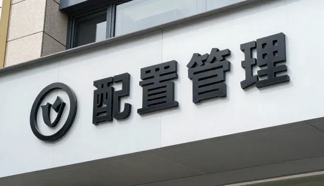 项目交付中常见的软件问题及应对策略