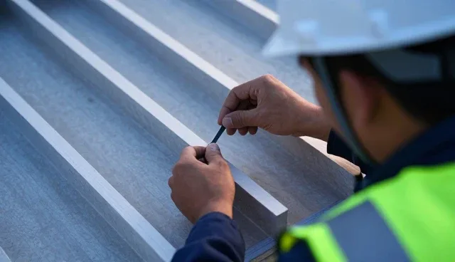 承插管件选型中需求匹配的关键考量